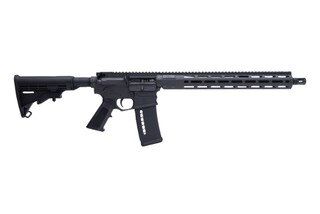 Cobalt Kinetics Mil-Spec AR15 in 5.56 NATO